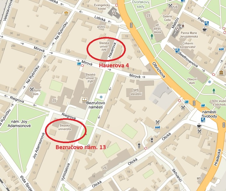 mapa.jpg (202 175 bytes)