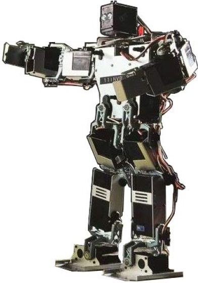 robot.jpg (64 767 bytes)